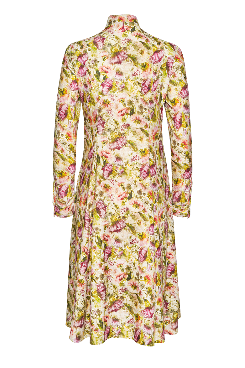g-ssl-millefleurs-kleid-damen-hemdblusenkleid-wolle image 2
