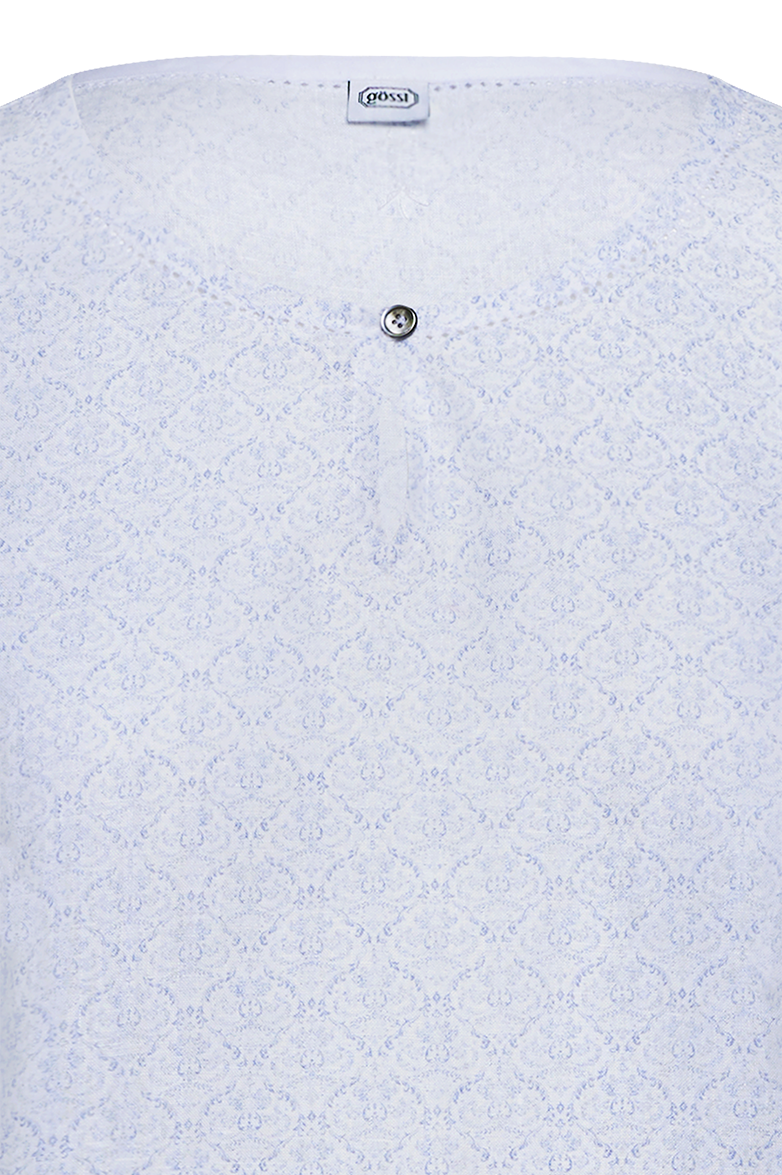 g-ssl-tunika-bluse-leinen-arm-blau image 3