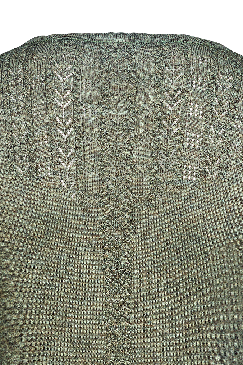 g-ssl-dirndlpullover-strickpullover-merinowolle-gr-n image 5