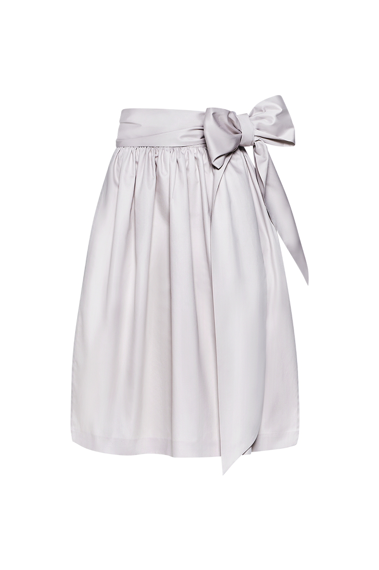 g-ssl-baronesse-sch-rze-anna-plochl-baumwollsatin-gr-n-70er-l-nge image 1