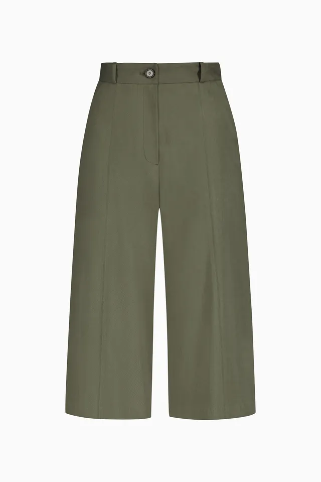 gottseidank-damenhose-fiamma-hosenrock image 1