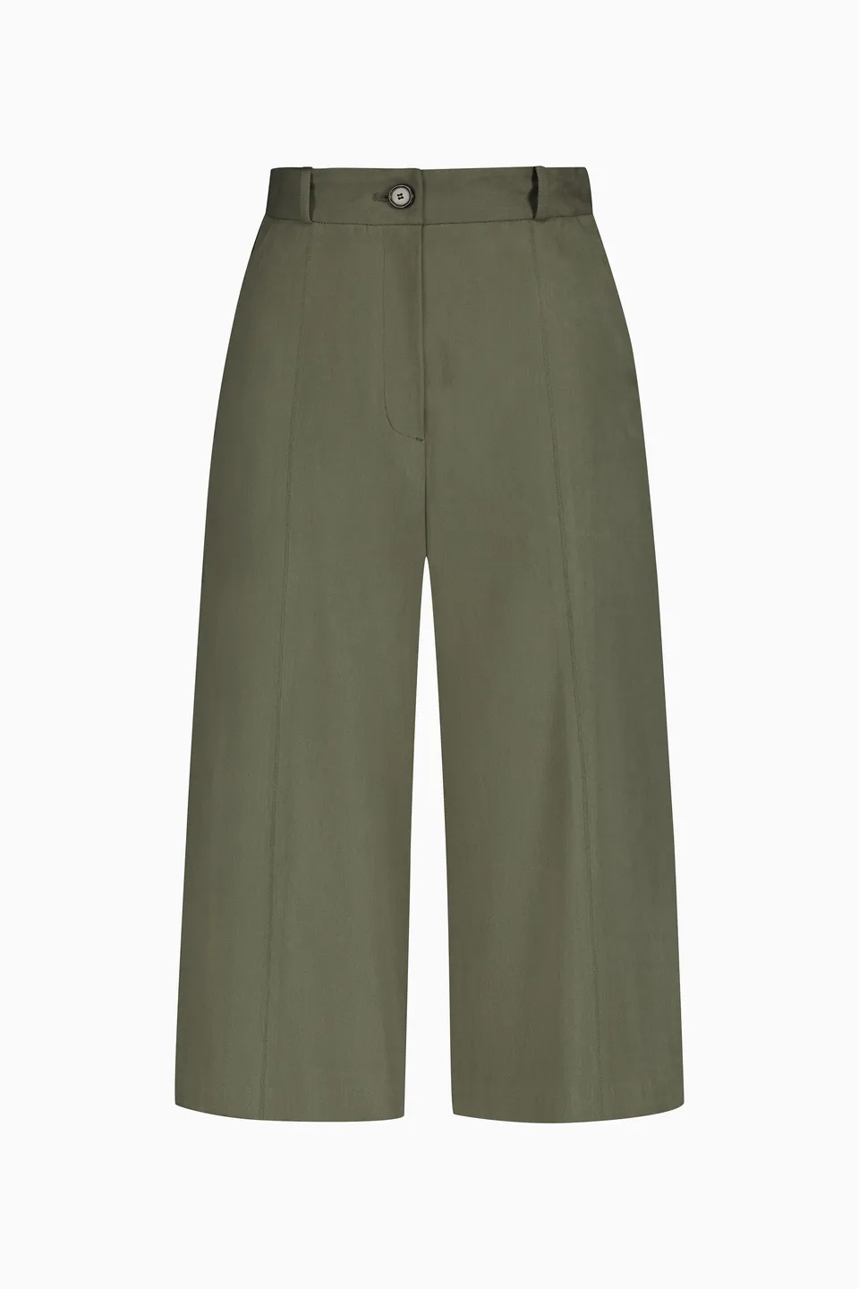 gottseidank-damenhose-fiamma-hosenrock image 1