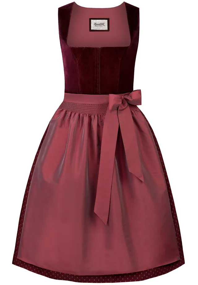 stockerpoint-aurora-kleid-damen-festkleid-f-r-besondere-anl-sse image 1