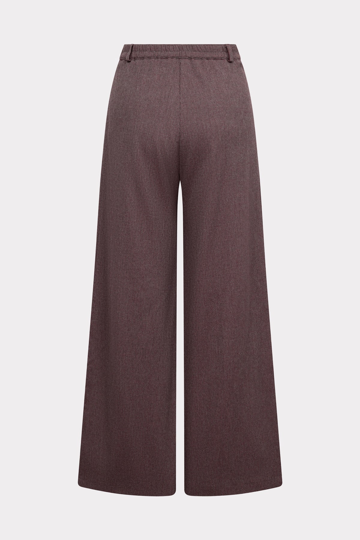 felicitas-damen-hose-henrike-trachtenhose-mit-falte image 2