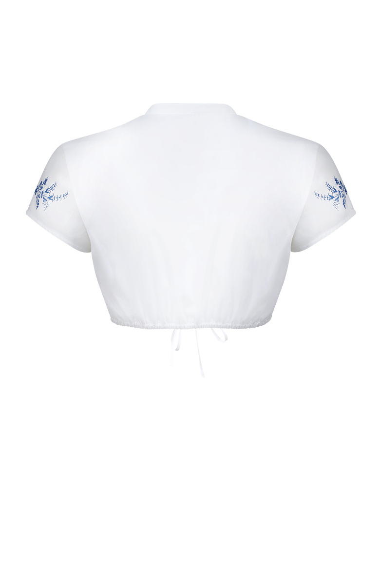 g-ssl-modeldruck-bluse-anna-plochl-satin-damen image 2