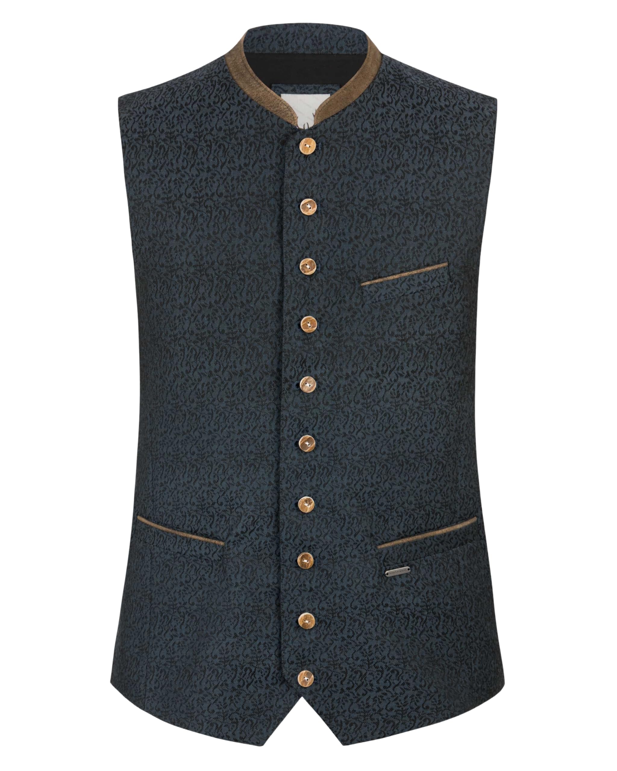 stockerpoint-elvio-trachtenweste-f-r-herren image 1