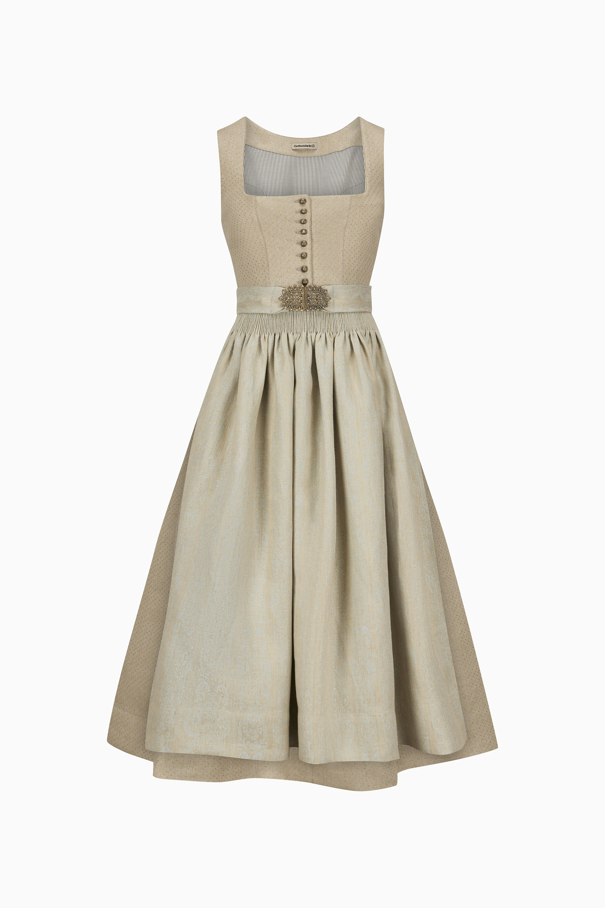 gottseidank-dirndl-monika-mit-geradem-ausschnitt-12 image 5