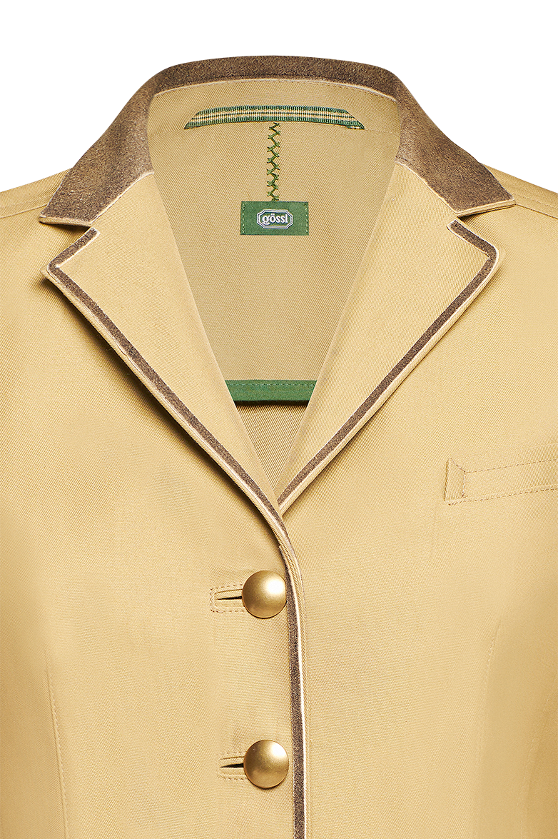 g-ssl-jacke-die-aktive-leder-blasebalg-taschen-natur image 5
