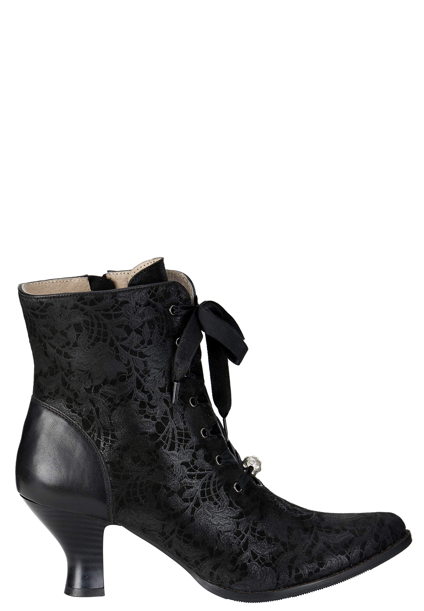 stockerpoint-trachtenstiefel-6020-herren image 3