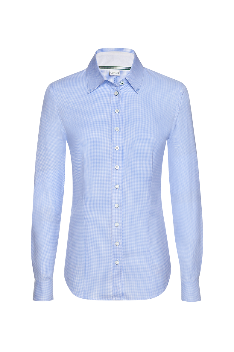 g-ssl-bluse-alpensinfonie-stretch-baumwolle-blau-damen image 1