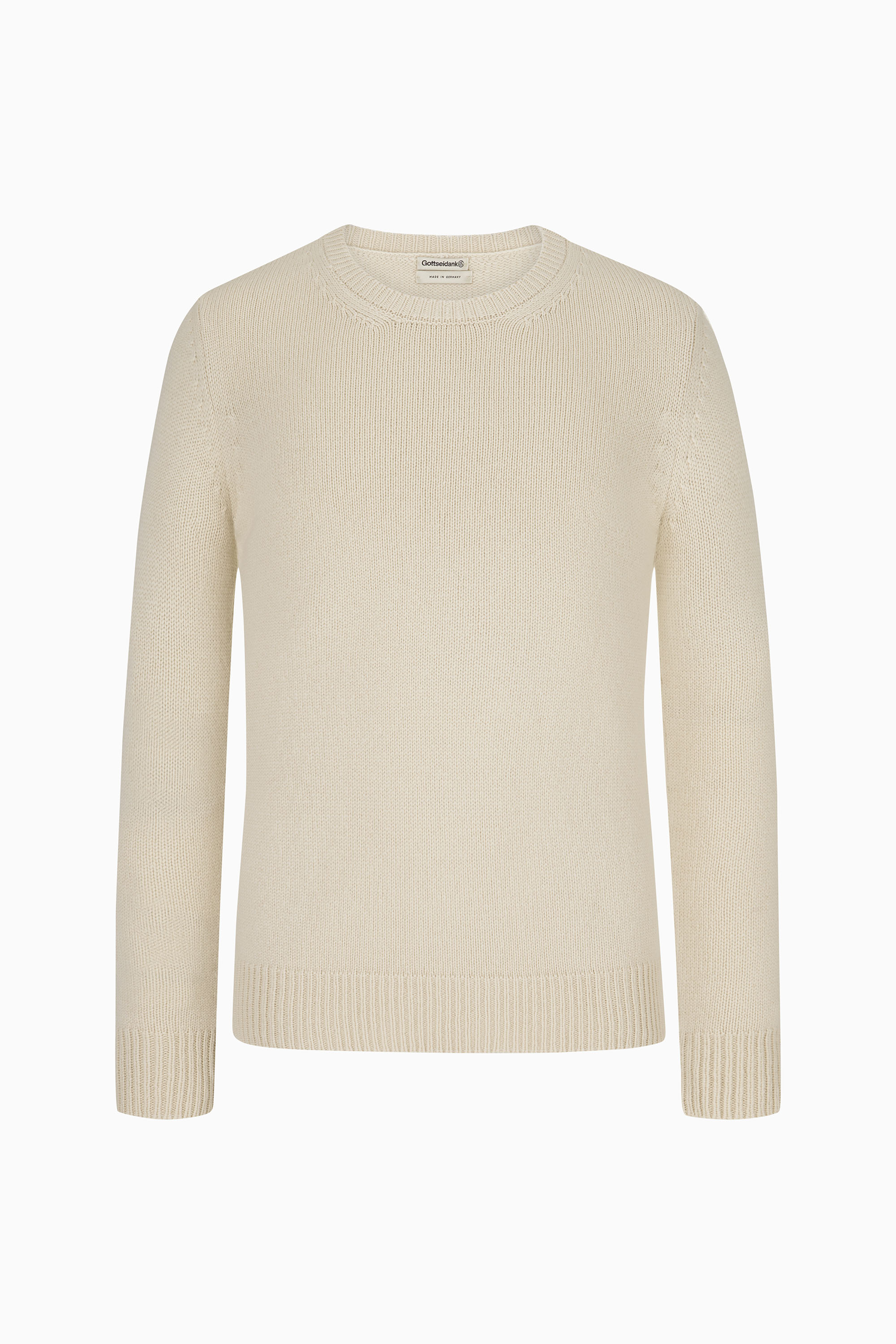 gottseidank-herrenpullover-aaron-aus-merinowolle-2 image 1