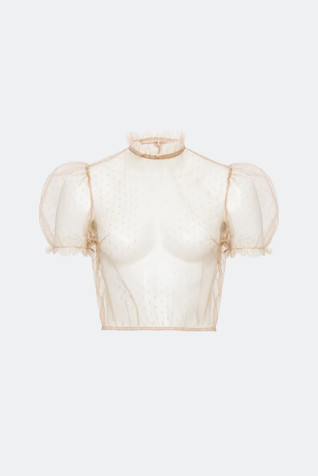 traumtrachten-bluse-floriana-in-beige image 1
