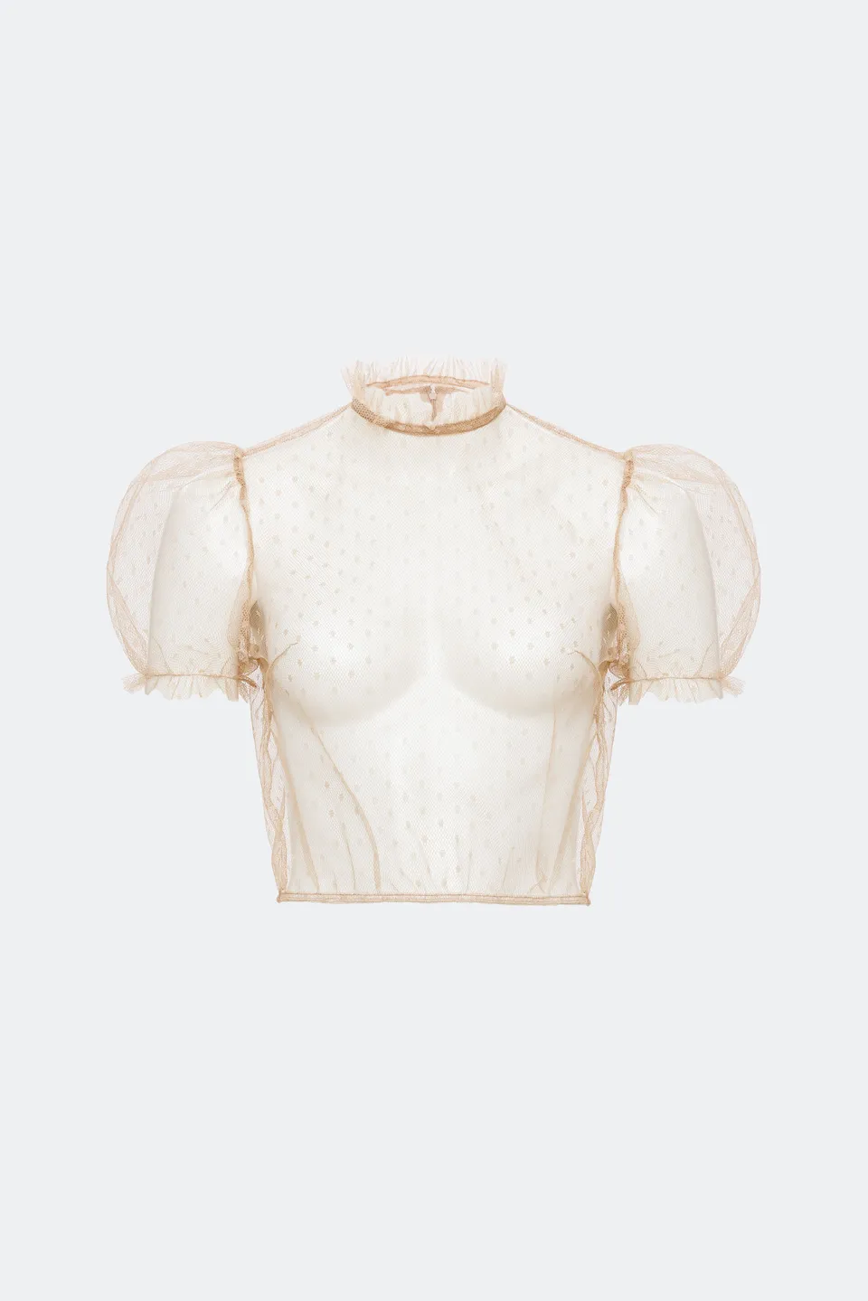traumtrachten-bluse-floriana-in-beige image 1