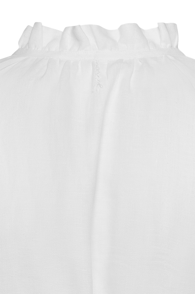 g-ssl-r-schen-dirndlbluse-100-leinen-mit-perlmuttknopf image 5