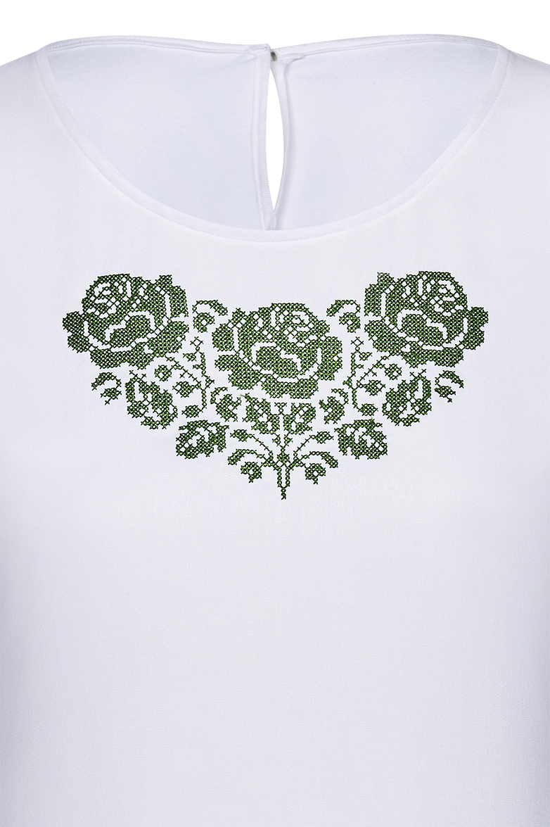 g-ssl-altes-handwerk-shirt-wei-viskosesatin-kreuzstich image 3