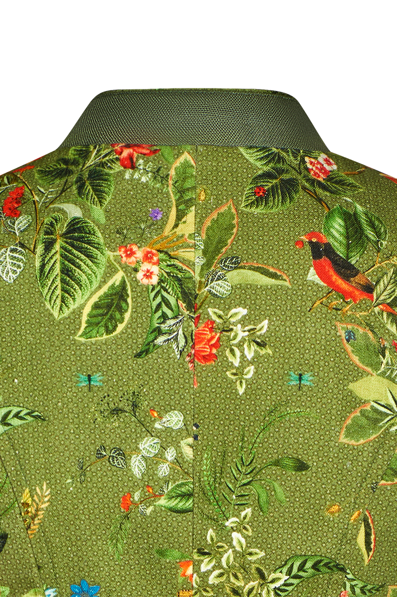 g-ssl-florale-stehkragenjacke-gr-n-joseph-rock image 5