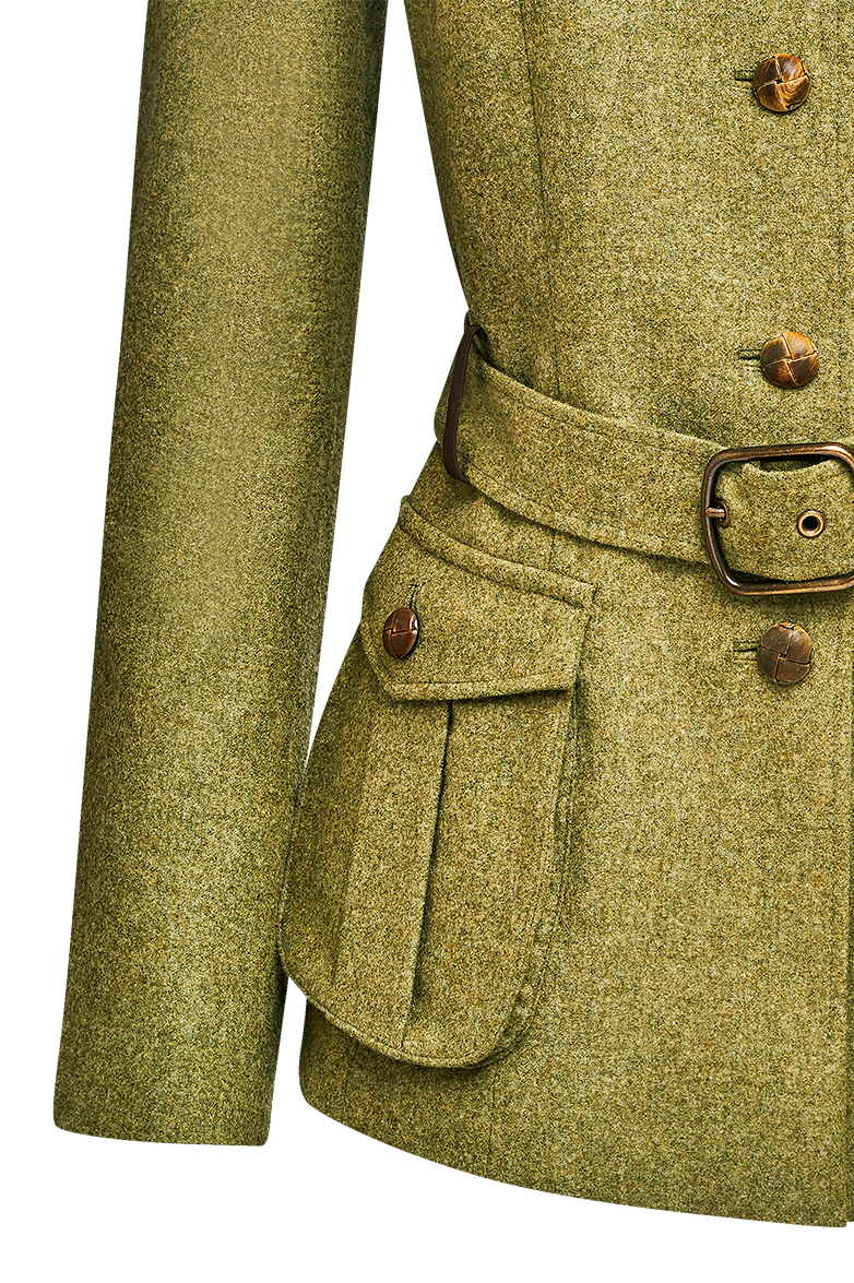 g-ssl-pirsch-jacke-damen-loden-gr-n image 4