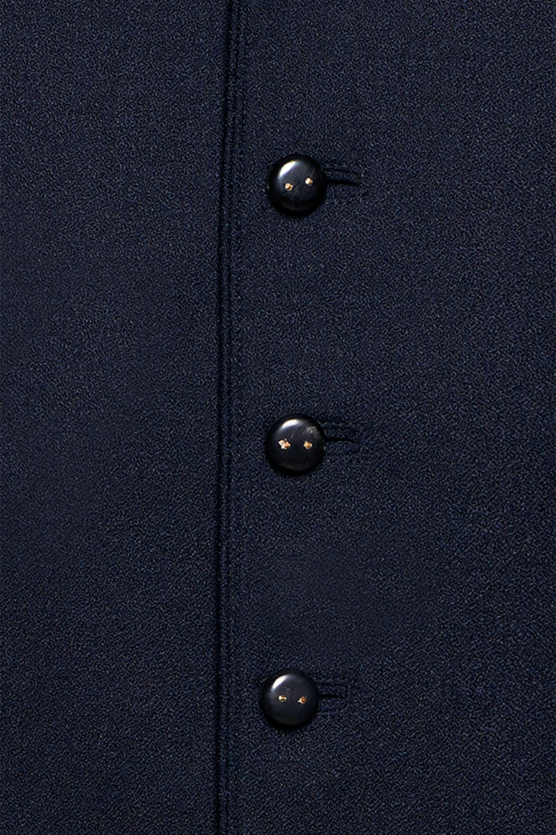 g-ssl-gilet-geheimnis-gel-ftet-herren-blau image 4