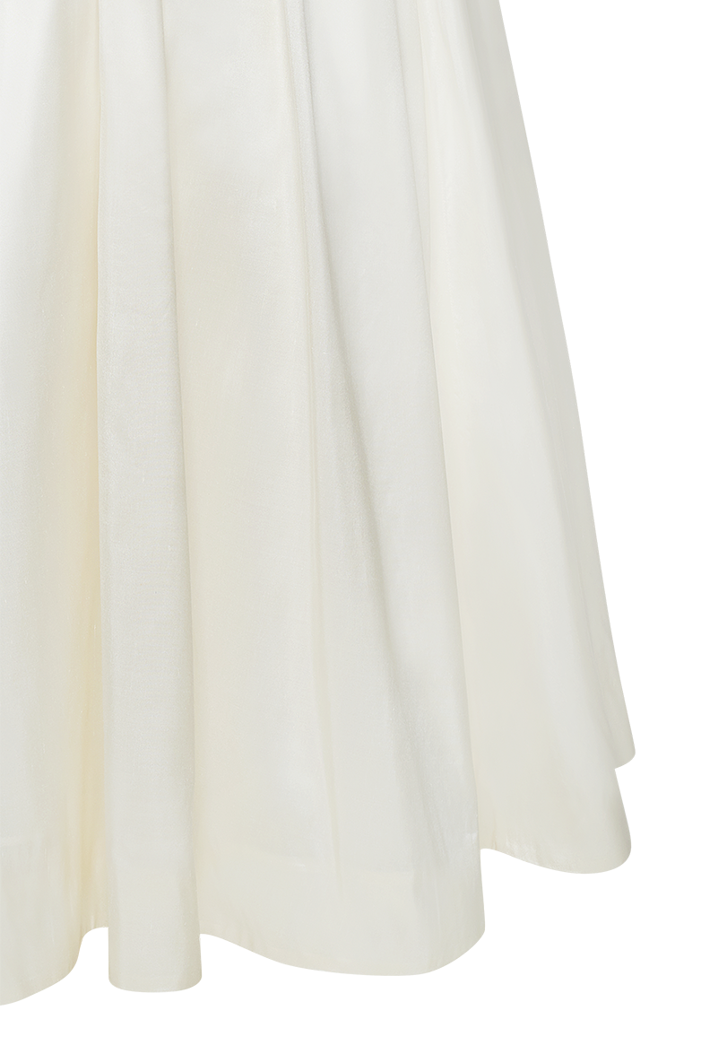 g-ssl-strahle-f-r-mich-seiden-dirndl-104-cm image 7
