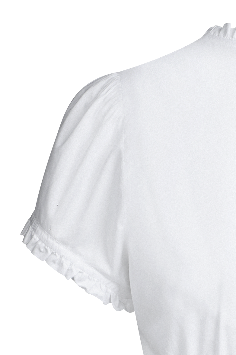g-ssl-m-nchner-dirndlbluse-baumwoll-batist-dirndlbluse-margeriten-stickerei image 6