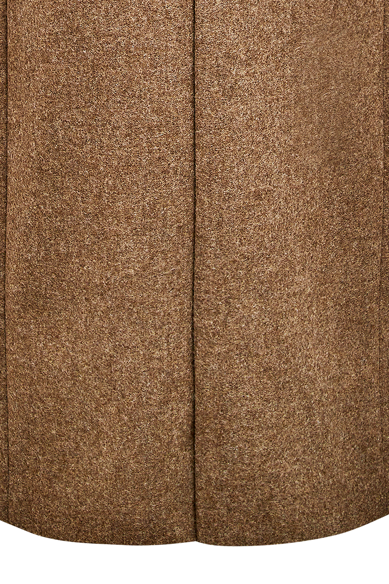 g-ssl-mantel-aus-loden-mit-pelz-eleganter-damen-lodenmantel-in-braun image 5