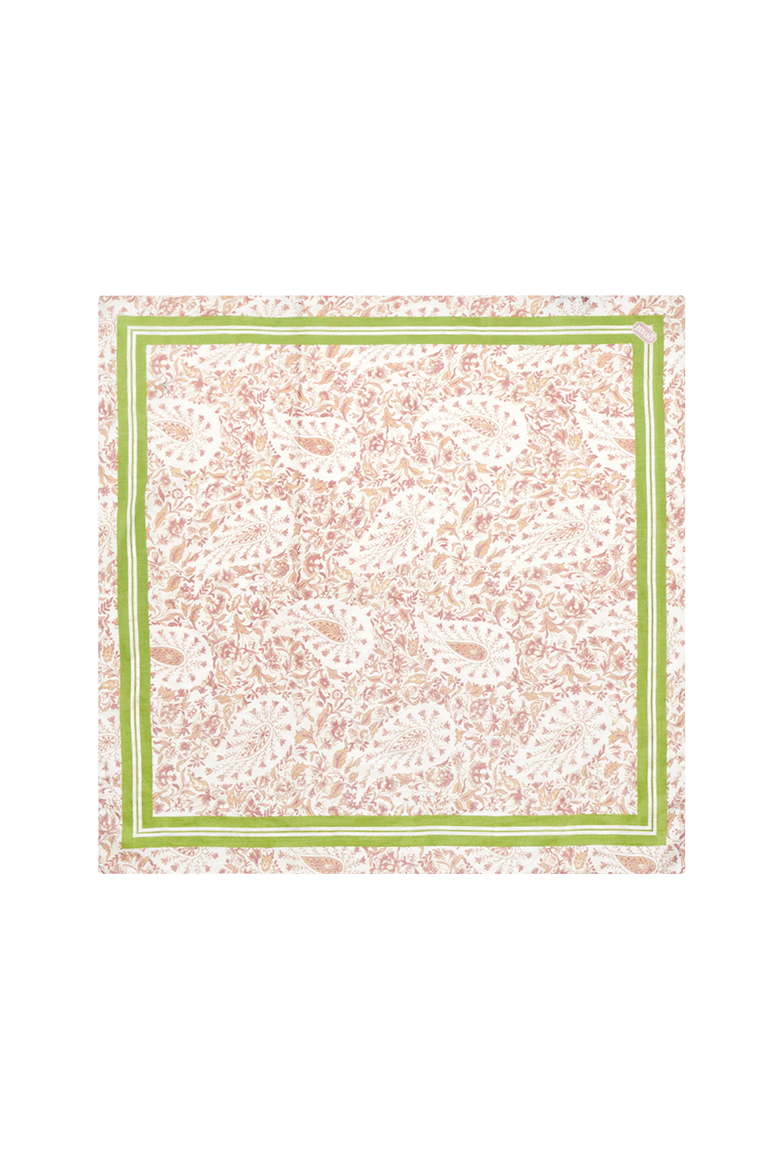 g-ssl-bandana-mit-paisleymuster-68-x-68-cm-rosa image 3