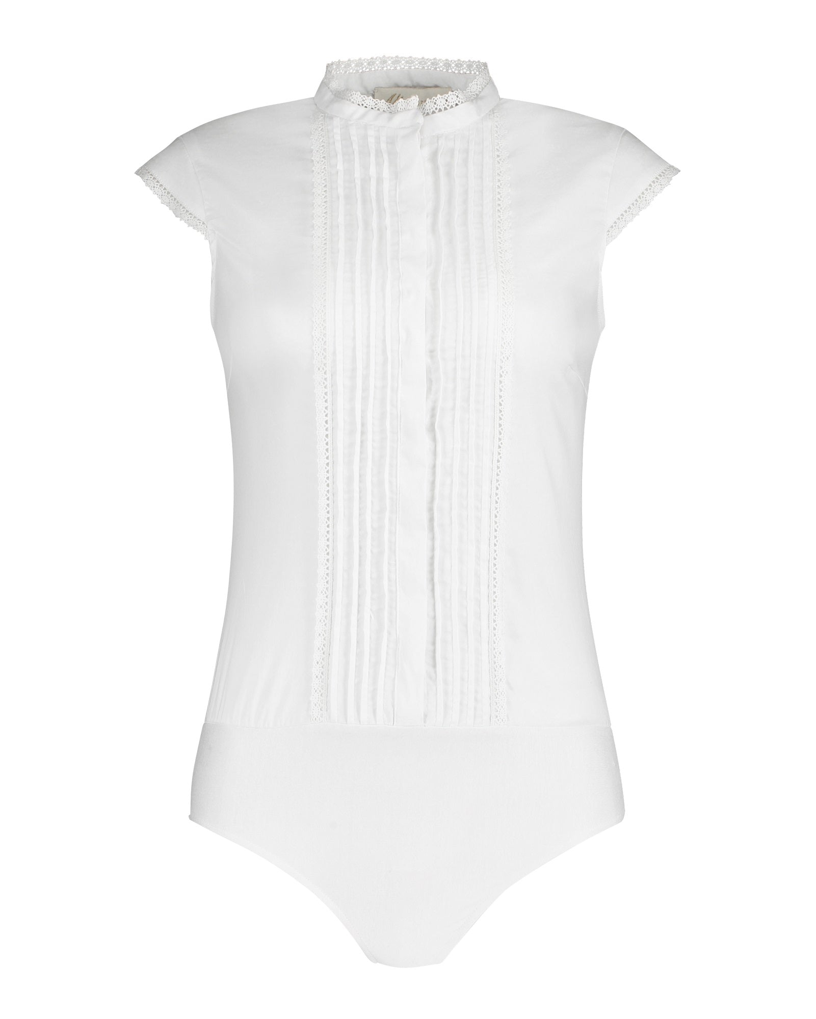 alpenherz-body-isabell-trachtenbody-aus-baumwolle-mit-fl-gel-rmchen image 2
