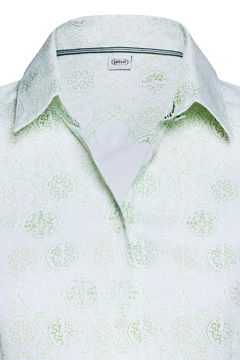g-ssl-bluse-mit-handgedruckten-modeln-gr-n image 3