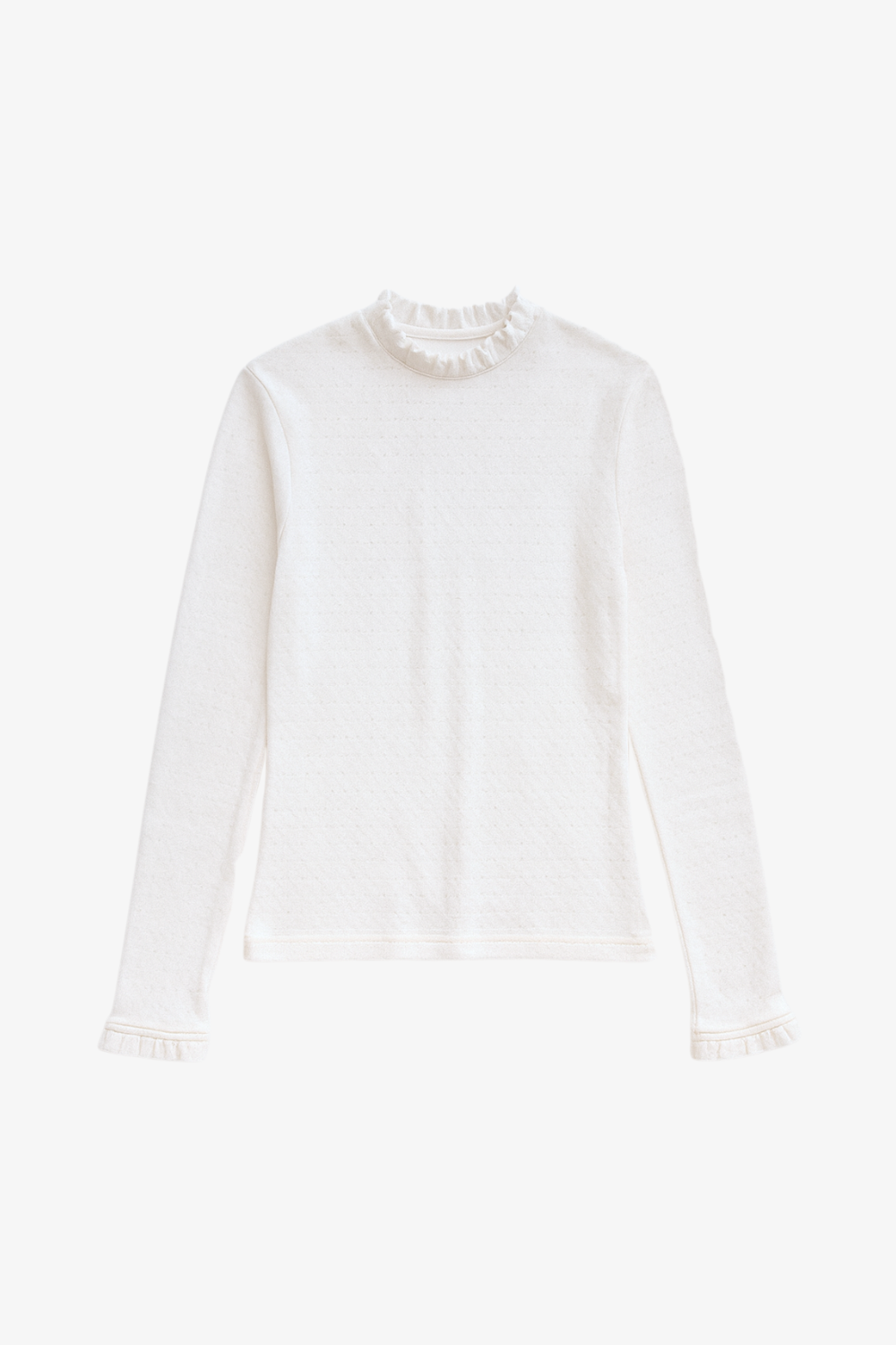felicitas-glanz-damen-langarmshirt-baumwolle-r-schen image 1