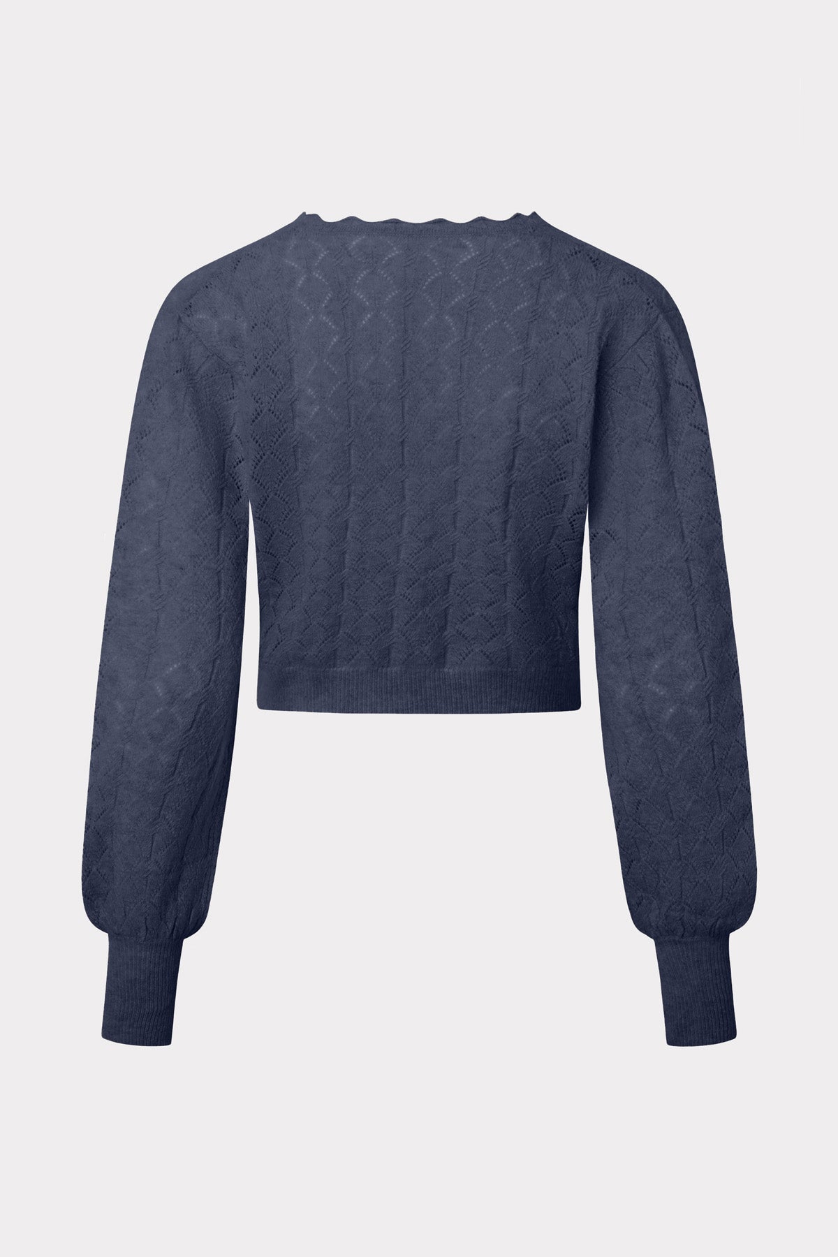 felicitas-padma-strickpullover-wickeloptik-wolle-kaschmir-ajour image 2