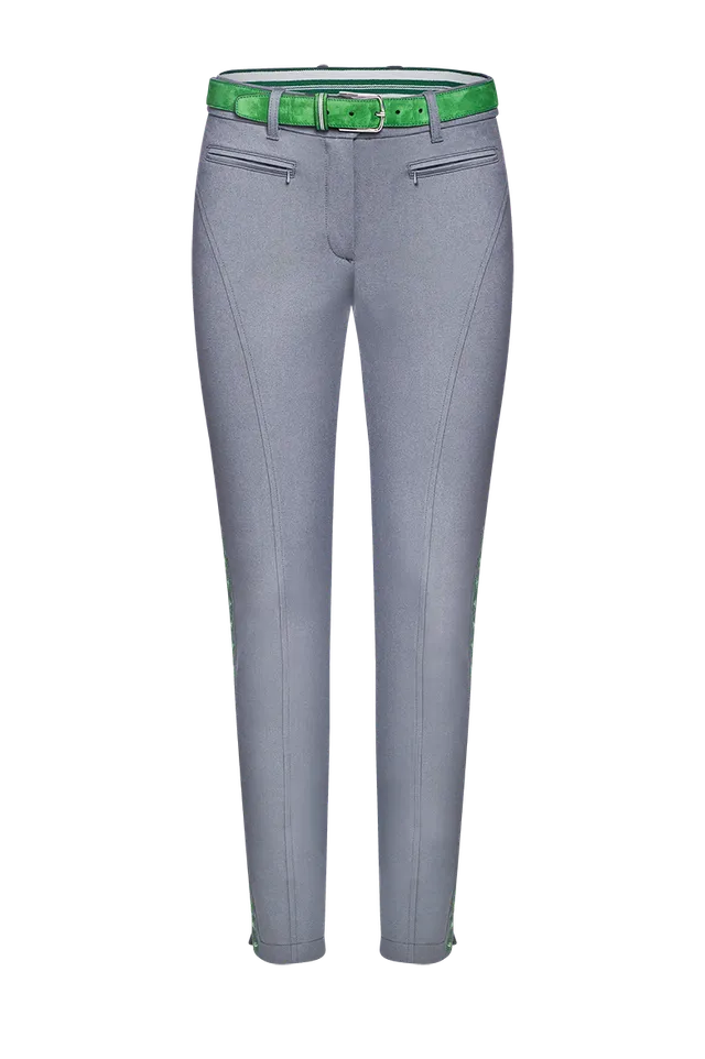 g-ssl-stiefelhose-damen-baumwolle-stickerei image 1
