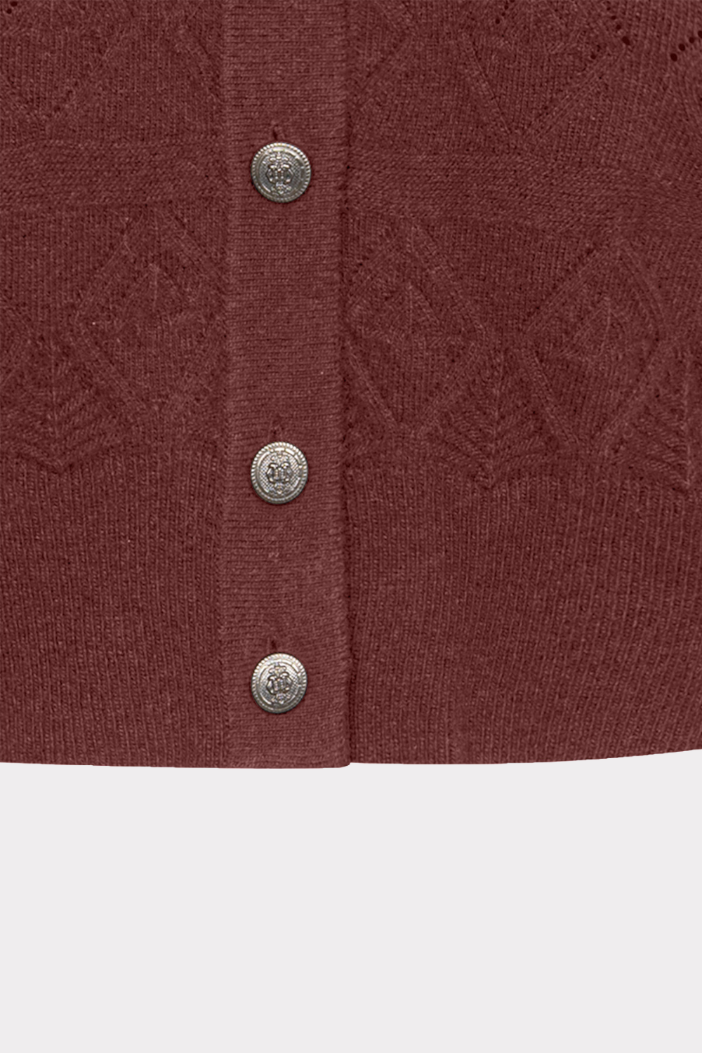 felicitas-cardigan-candice-damen-strick-cardigan-woll-kaschmir image 4