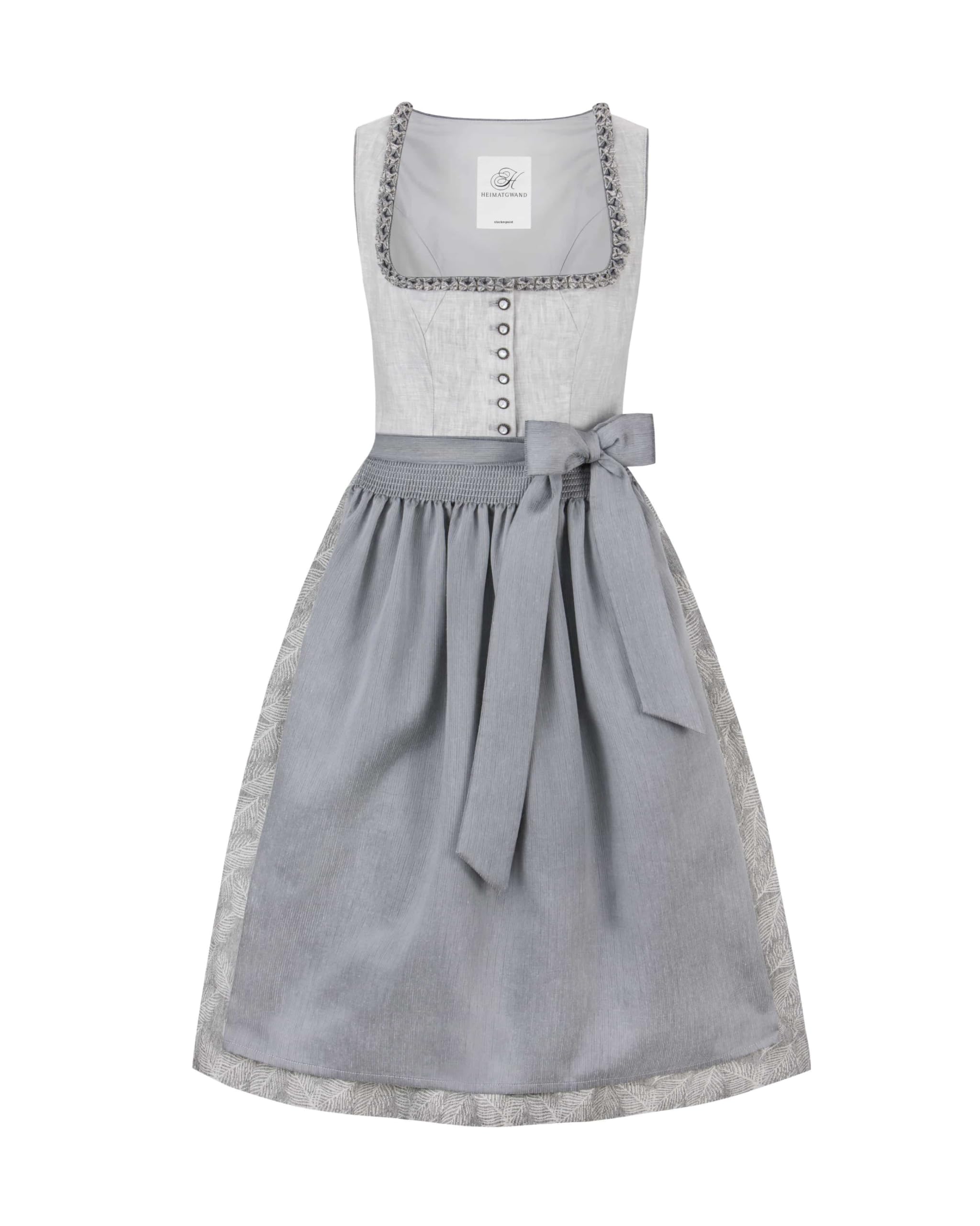 stockerpoint-dirndl-sarina-klassisches-dirndl image 8