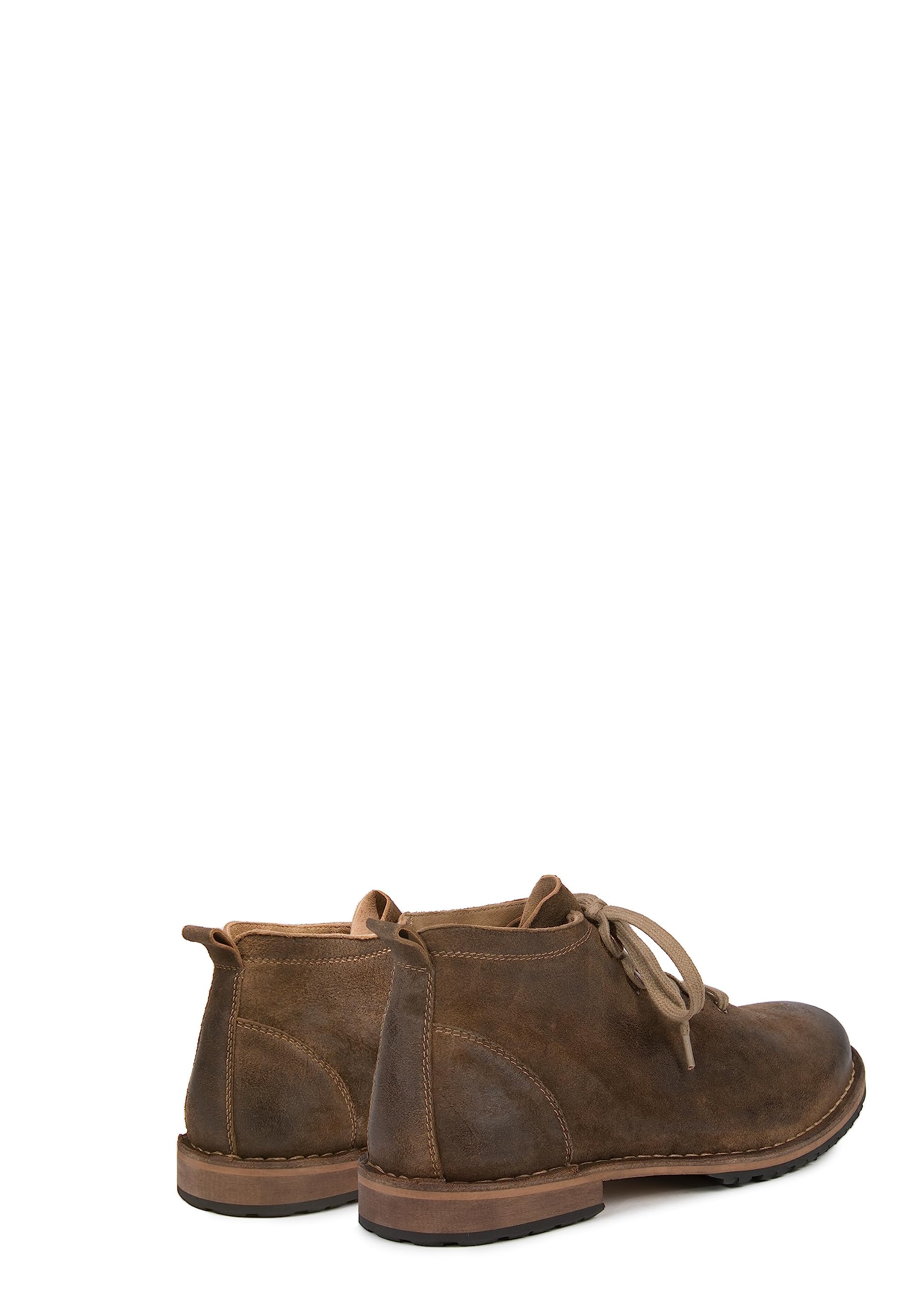 stockerpoint-classics-herren-trachtenstiefel-william-braun-ziegenleder image 4