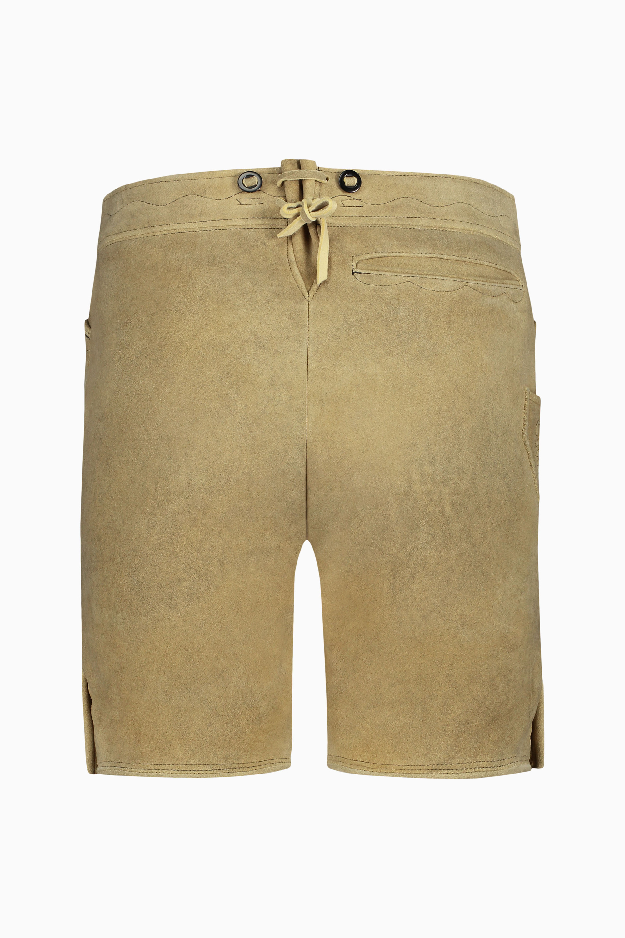 gottseidank-lederhose-tegernsee-premium-hirschlederhose-herren image 3