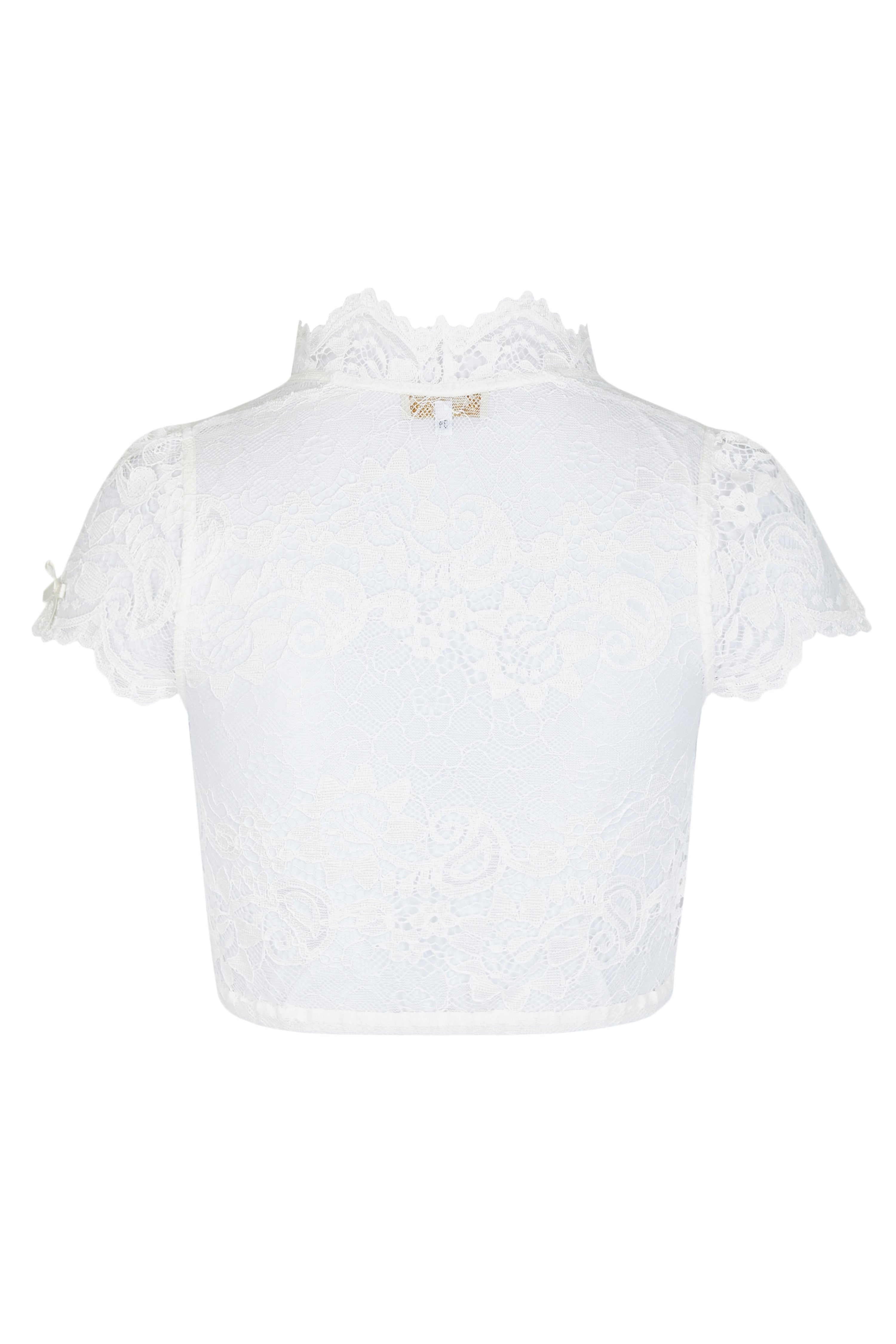 alpenherz-dirndlbluse-sophia-fl-gelarm-wei-damen image 3