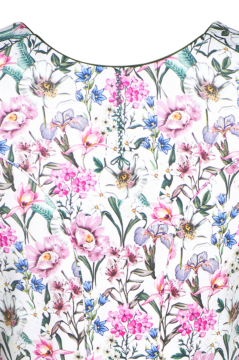 g-ssl-dirndl-unb-ndige-sch-nheit-damen-millefleurs-dirndl-baumwolle-70-cm image 6
