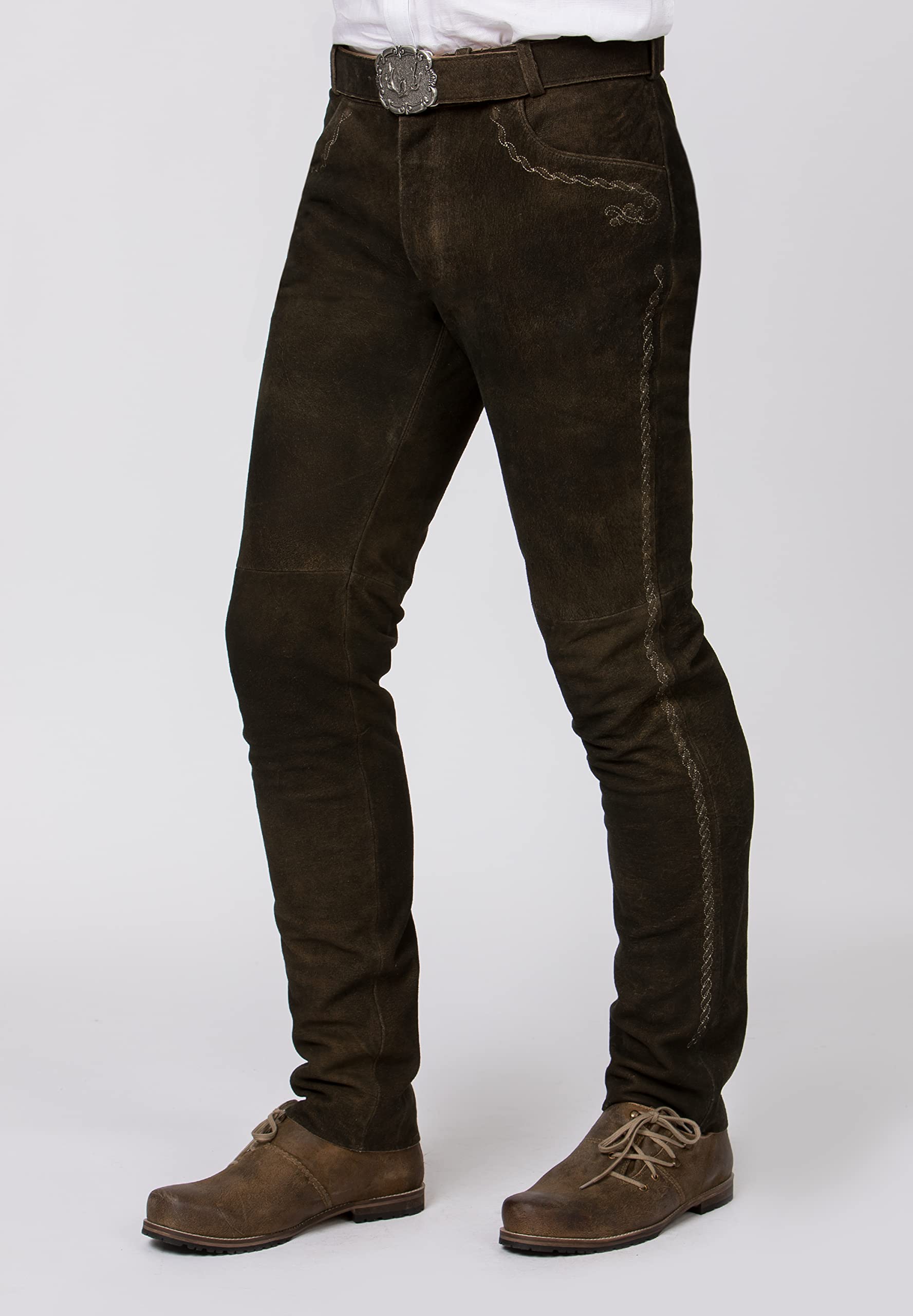 stockerpoint-rocco3-herren-trachtenlederhose image 4