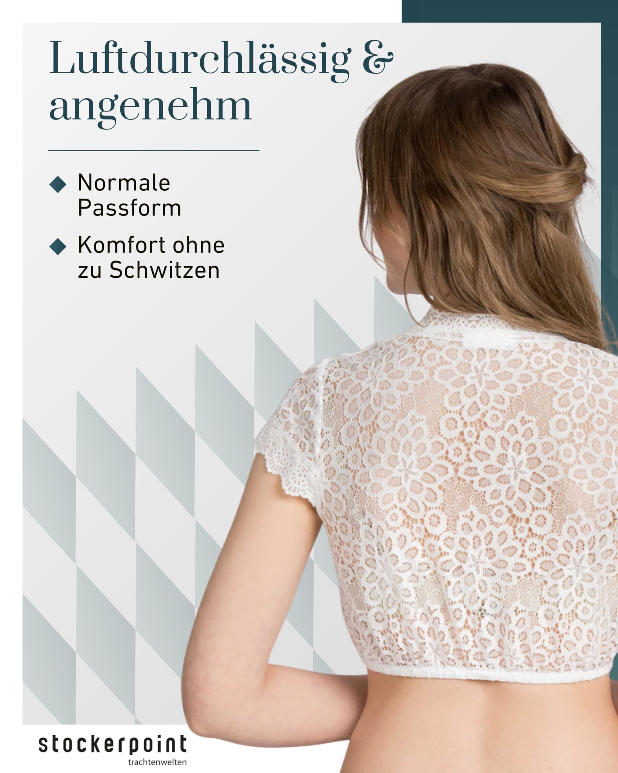 stockerpoint-dirndlbluse-kensy-creme-damen-trachtenbluse image 4