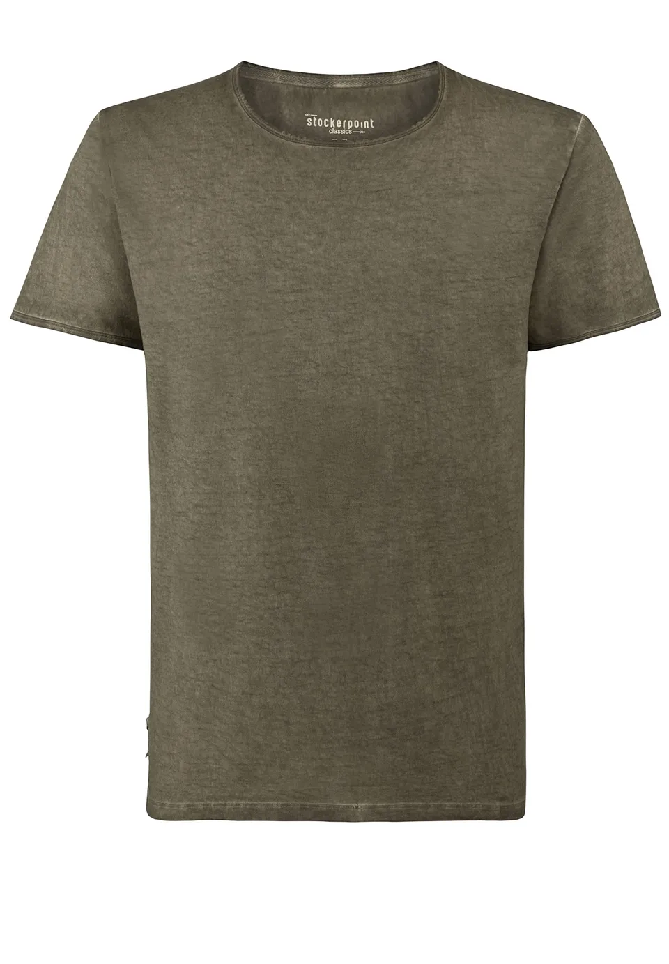 stockerpoint-trachtenshirt-falko-rundhals-herren-shirt image 1