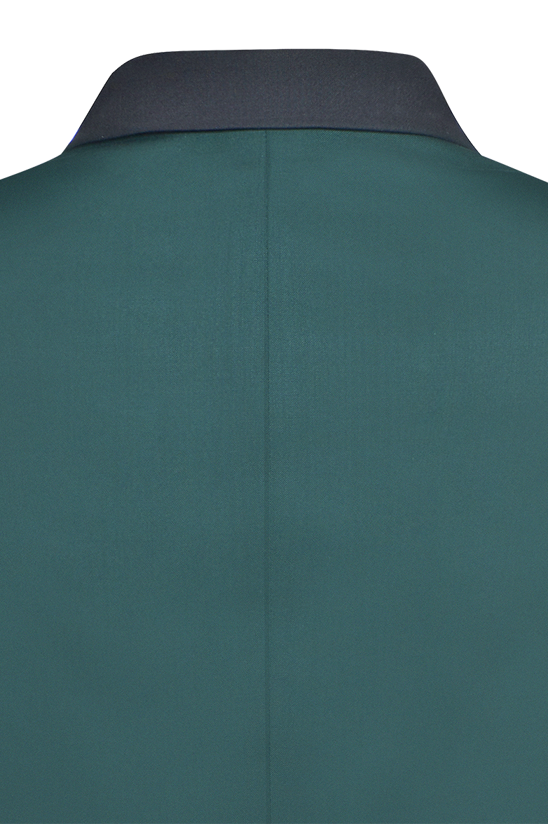 g-ssl-smoking-gr-n-herren-anzug-jacke image 5