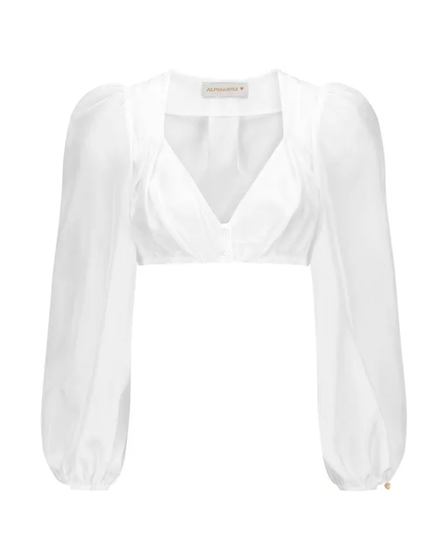 alpenherz-bluse-lia-dirndlbluse-damen image 1