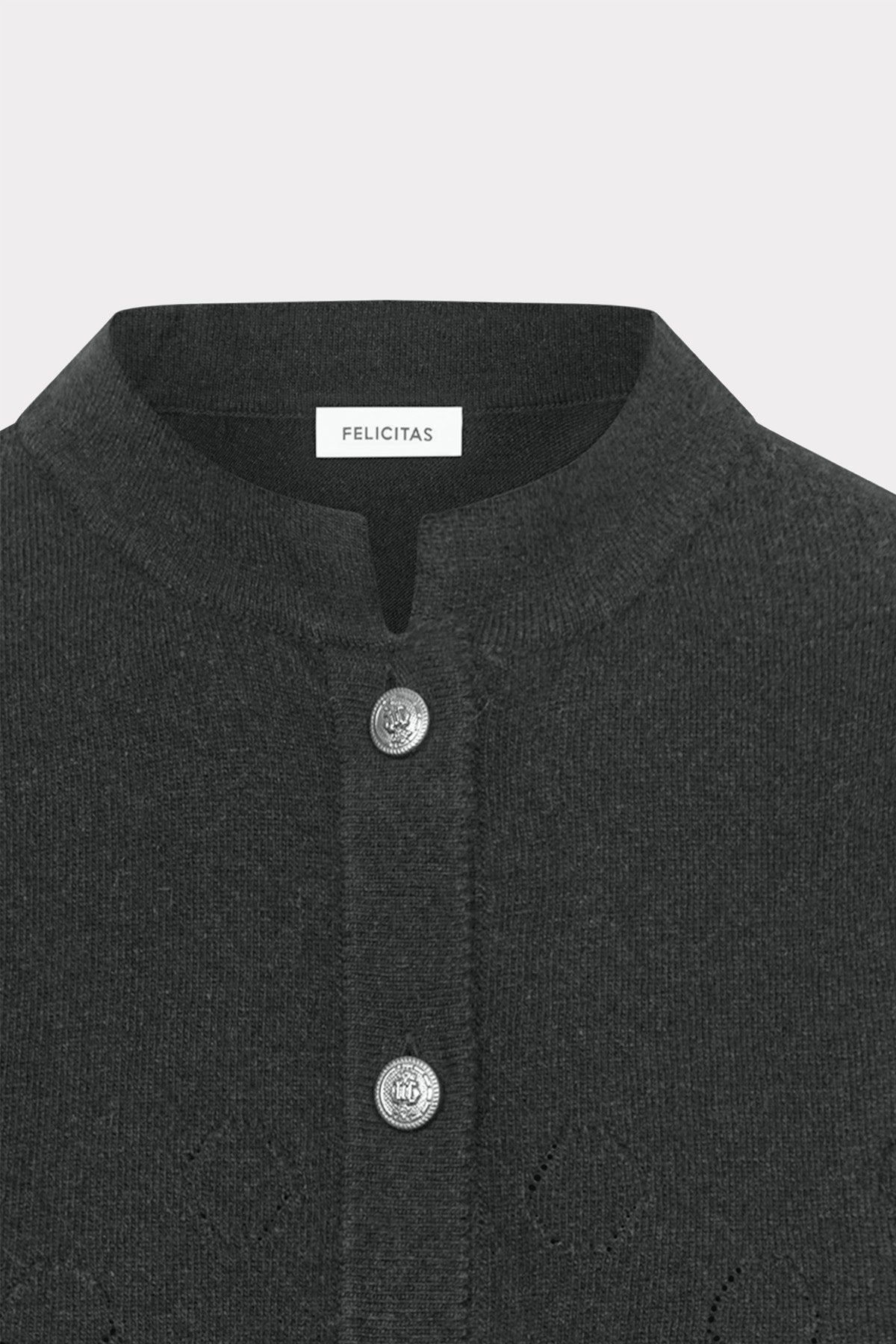 felicitas-candice-damen-strick-cardigan-wolle-kaschmir-ajour image 4