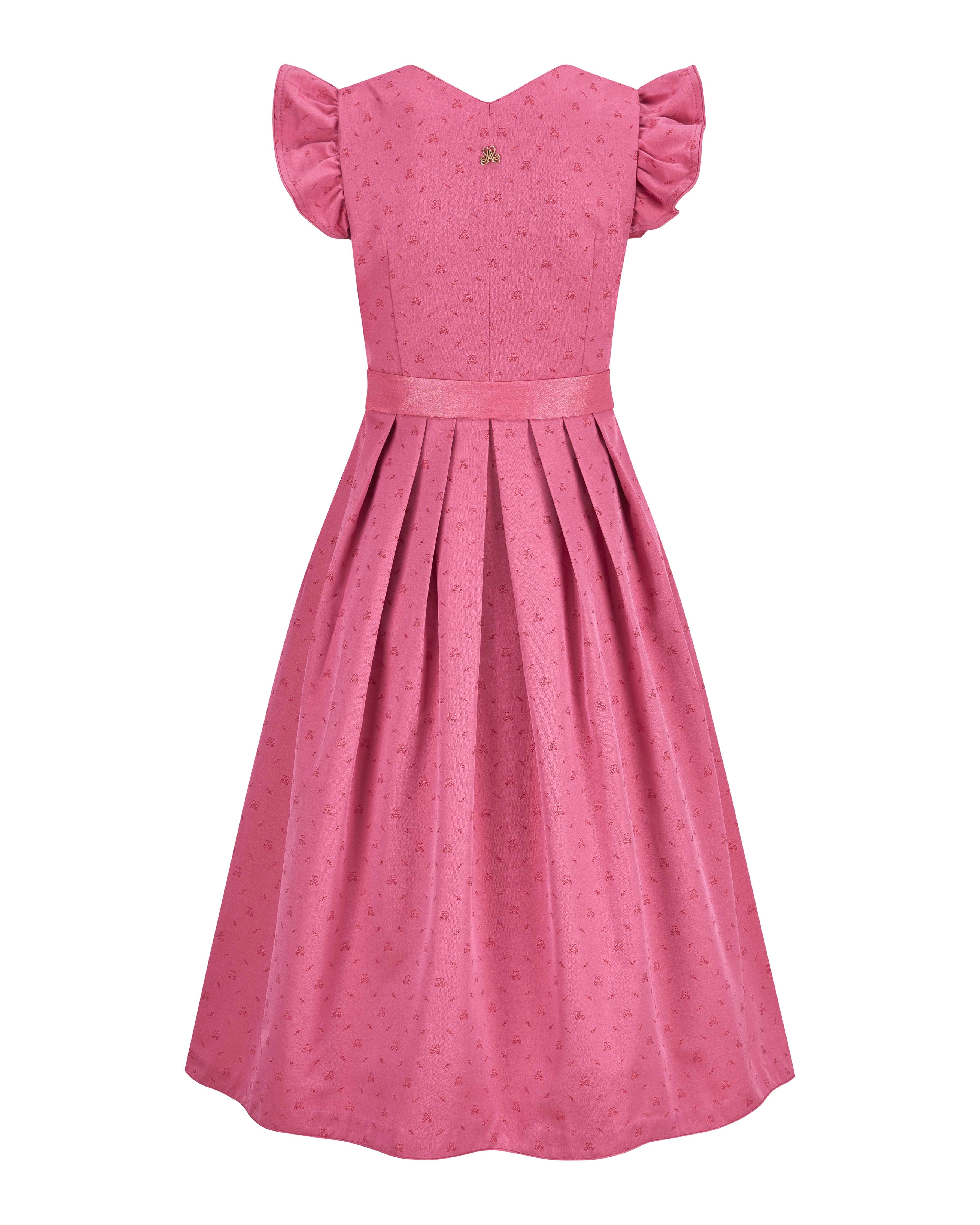 alpenherz-dirndl-lynn-twin-pink-1-dirndl-3-looks-puff-und-fl-gel image 7