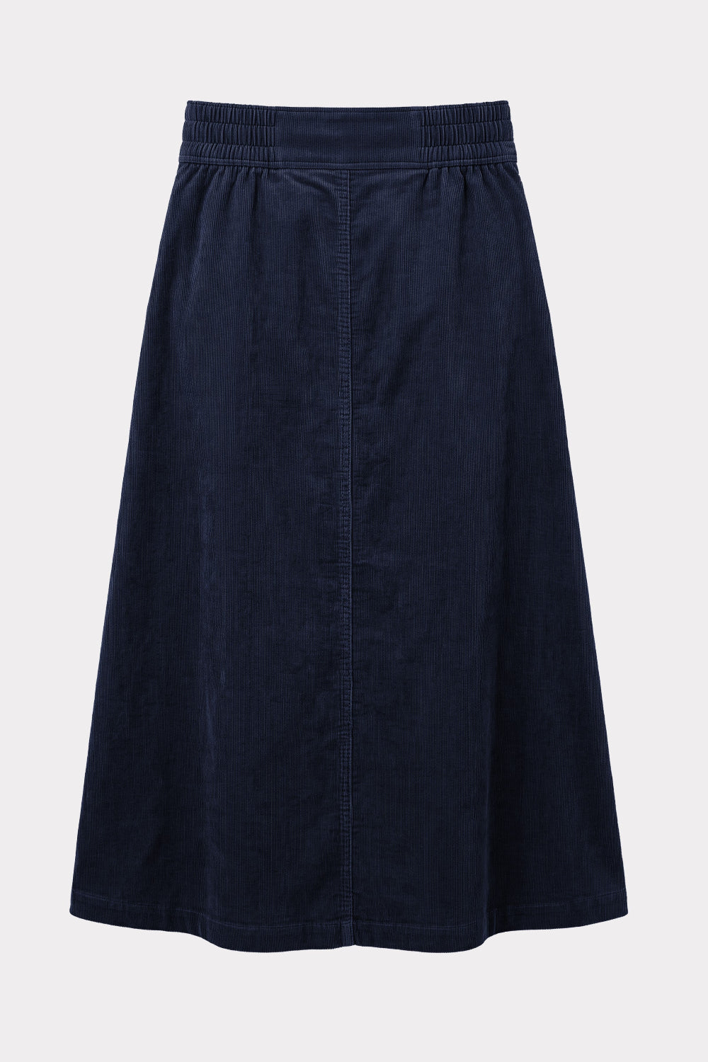felicitas-damen-rock-rada-feincord-84-cm image 2