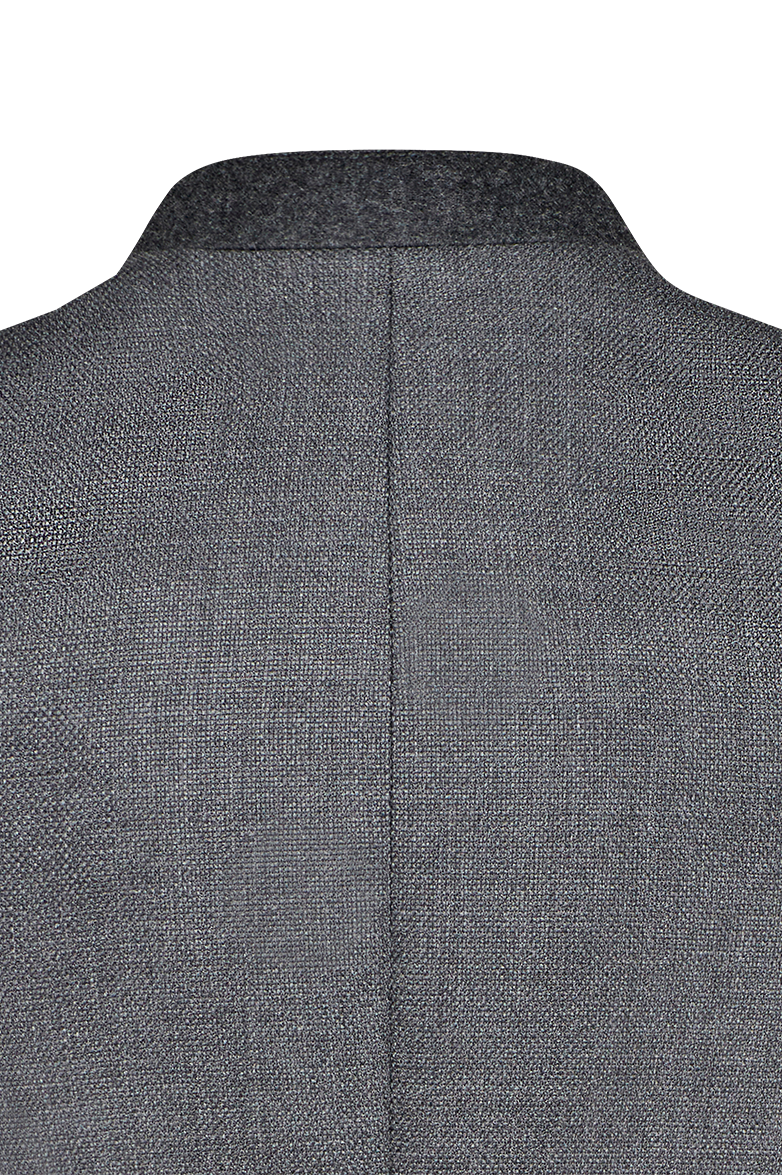 g-ssl-business-jacke-herren-trachten-sakko-aus-baumwolle image 5