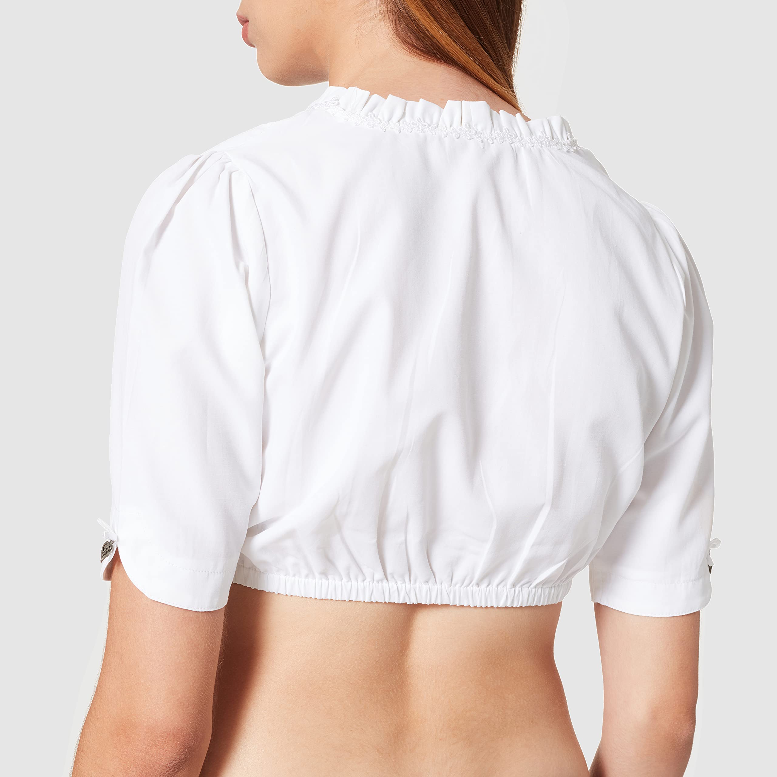 stockerpoint-dirndlbluse-b-1018-wei-damen-1er-pack image 6