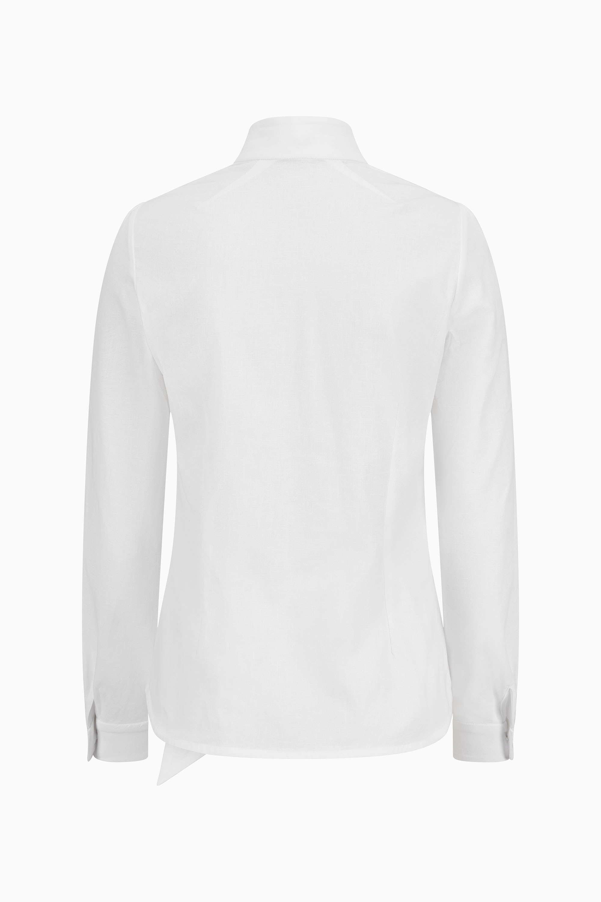 gottseidank-damenbluse-isabel-bluse-mit-abkn-pfbarer-schluppe image 2