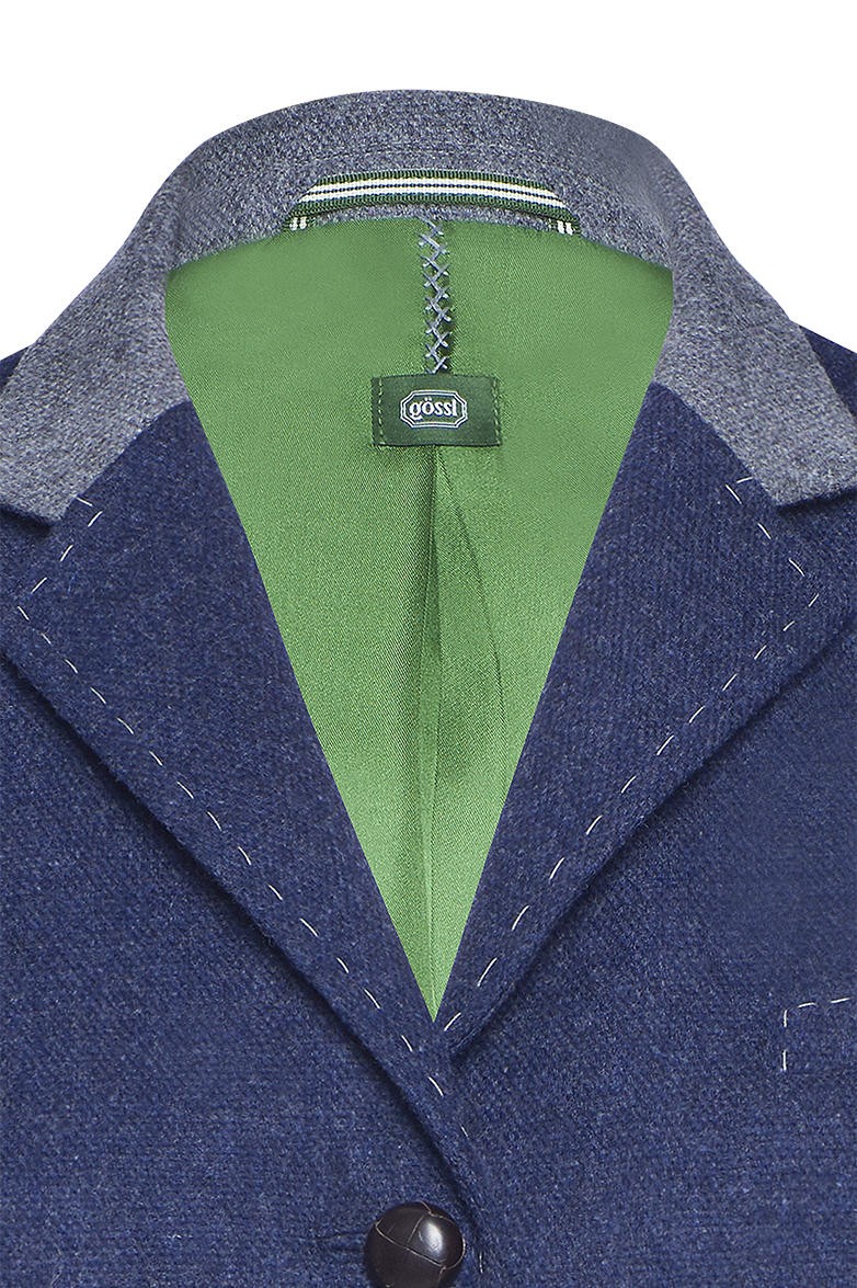 g-ssl-immer-zur-stelle-damen-trachtenjacke-blau-seide image 3