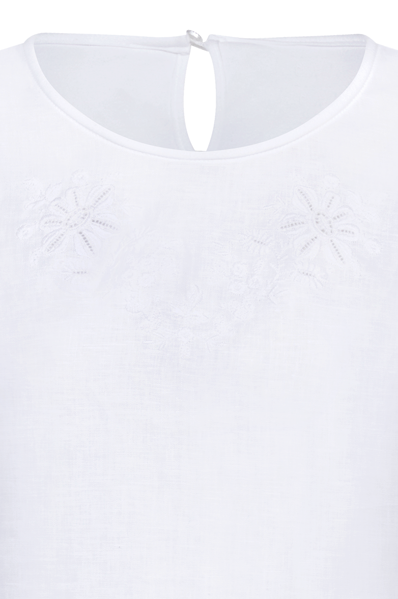 g-ssl-bl-ten-shirt-langarm-shirt-damen-wei image 3